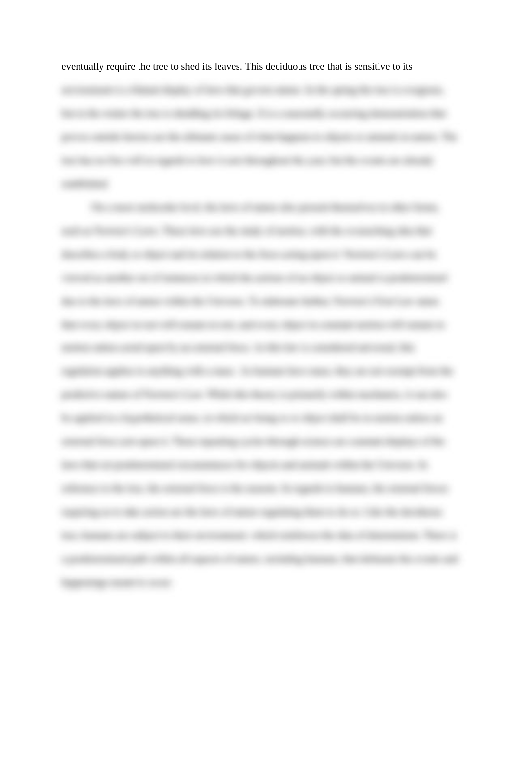 Metaphysics Essay 2 FINAL.docx_d3zht4uzt6r_page2