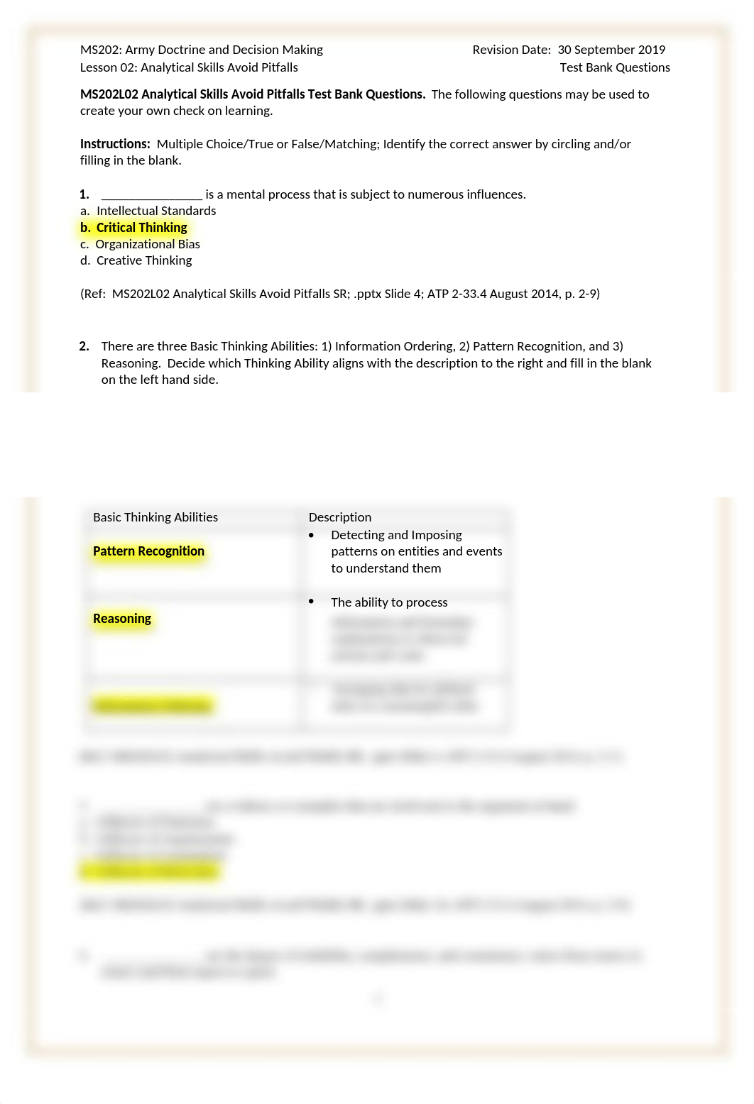 MS202L02 Test Answer Questions (1).docx_d3zi0plkx0y_page1