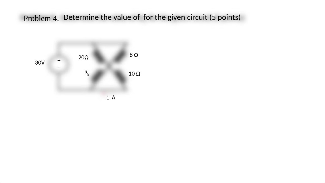 HW1 (2).pptx_d3zi72d1ldc_page5