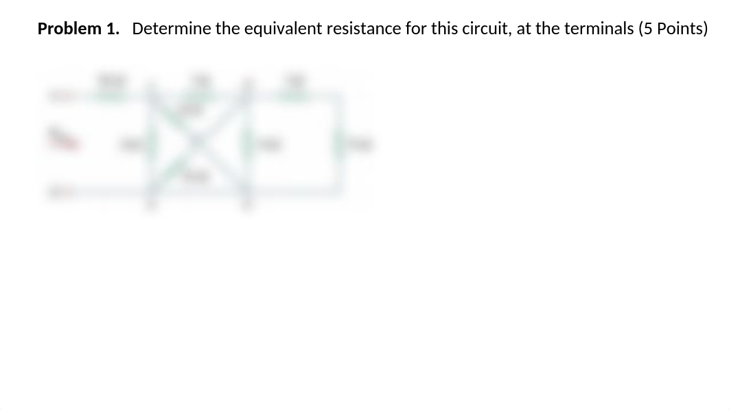 HW1 (2).pptx_d3zi72d1ldc_page2