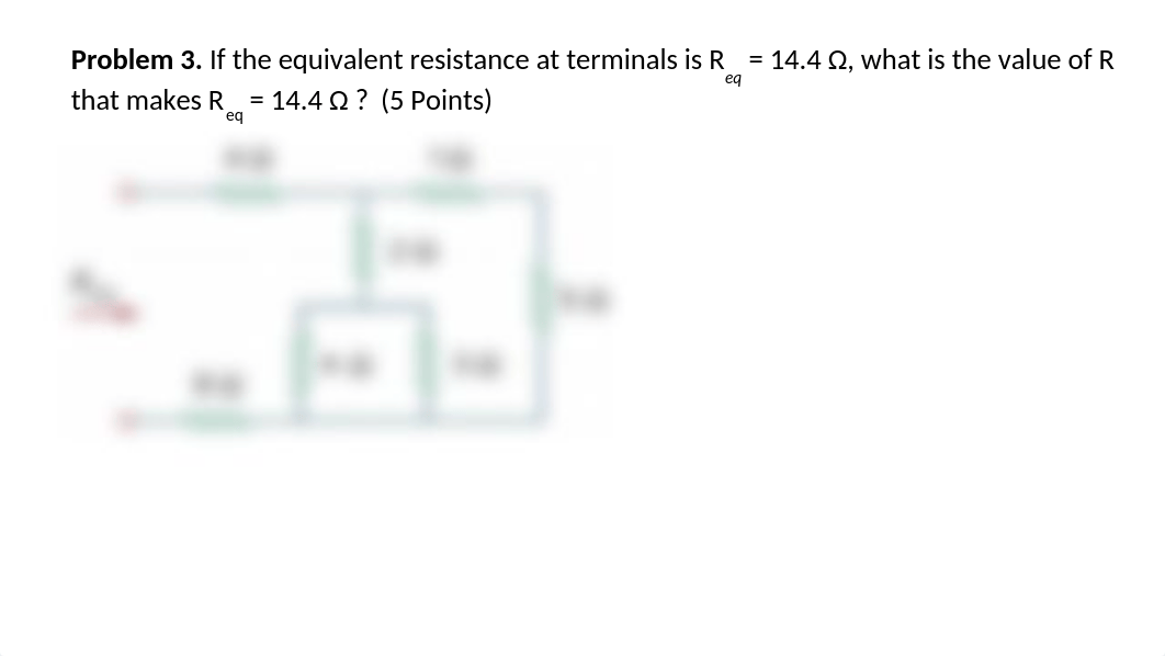 HW1 (2).pptx_d3zi72d1ldc_page4