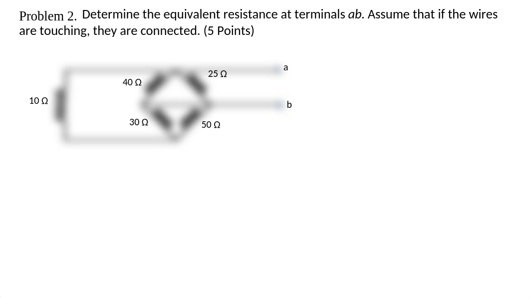 HW1 (2).pptx_d3zi72d1ldc_page3