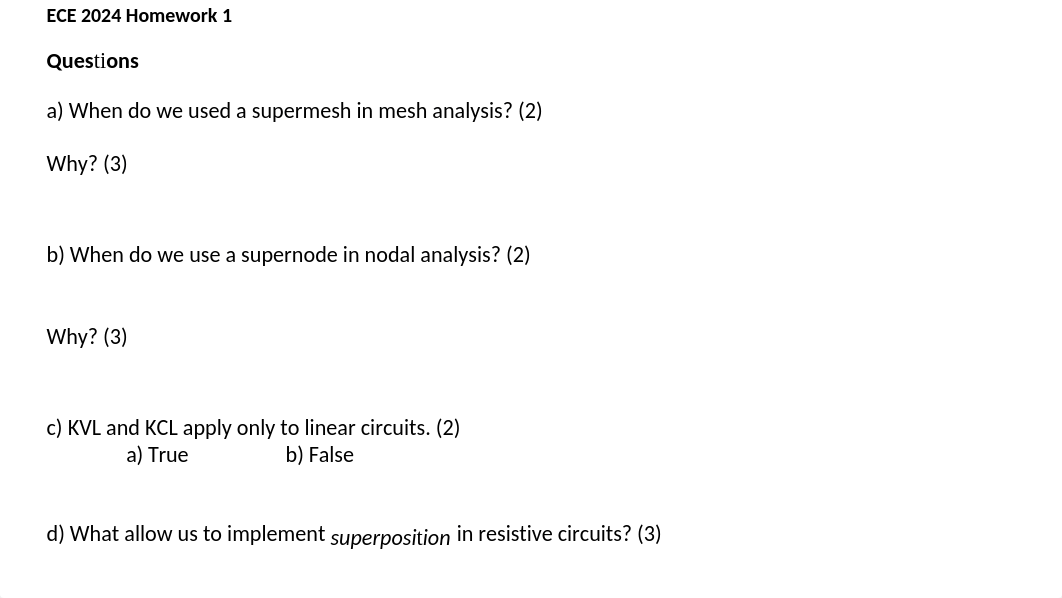 HW1 (2).pptx_d3zi72d1ldc_page1