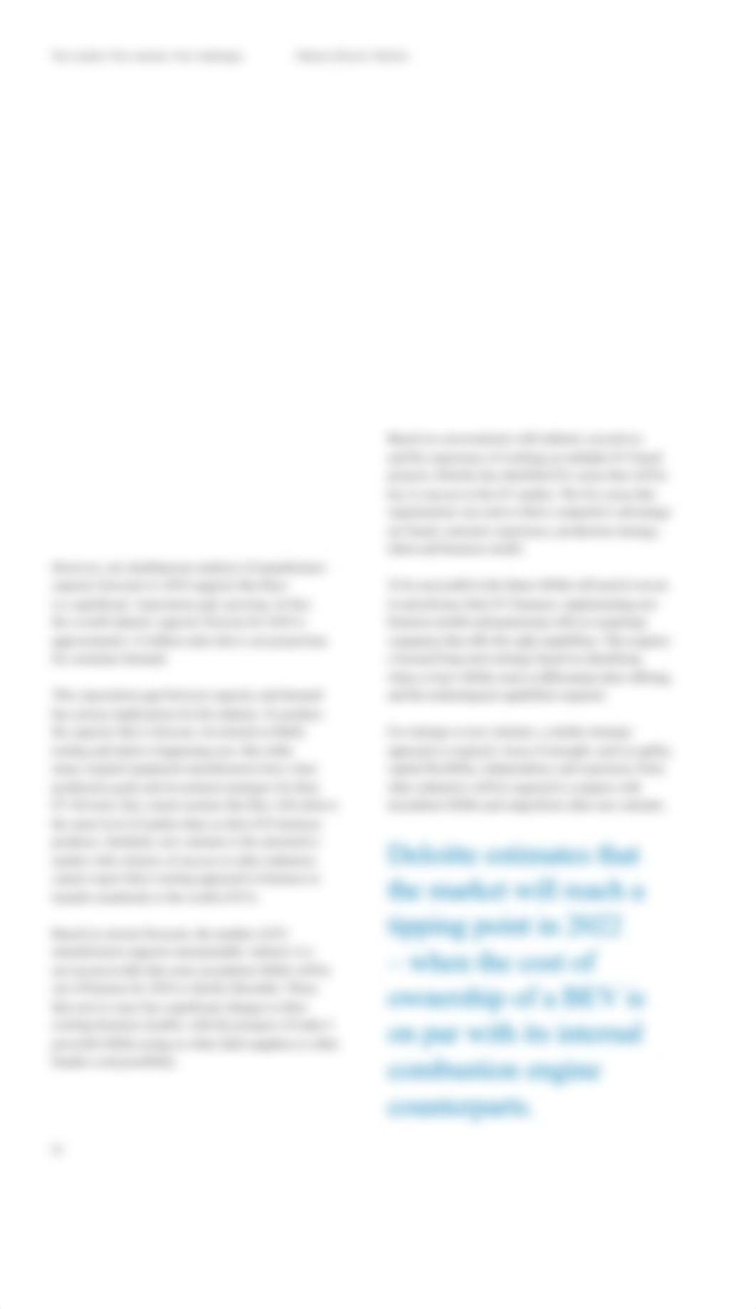 deloitte-uk-battery-electric-vehicles(2).pdf_d3zicyr777x_page4