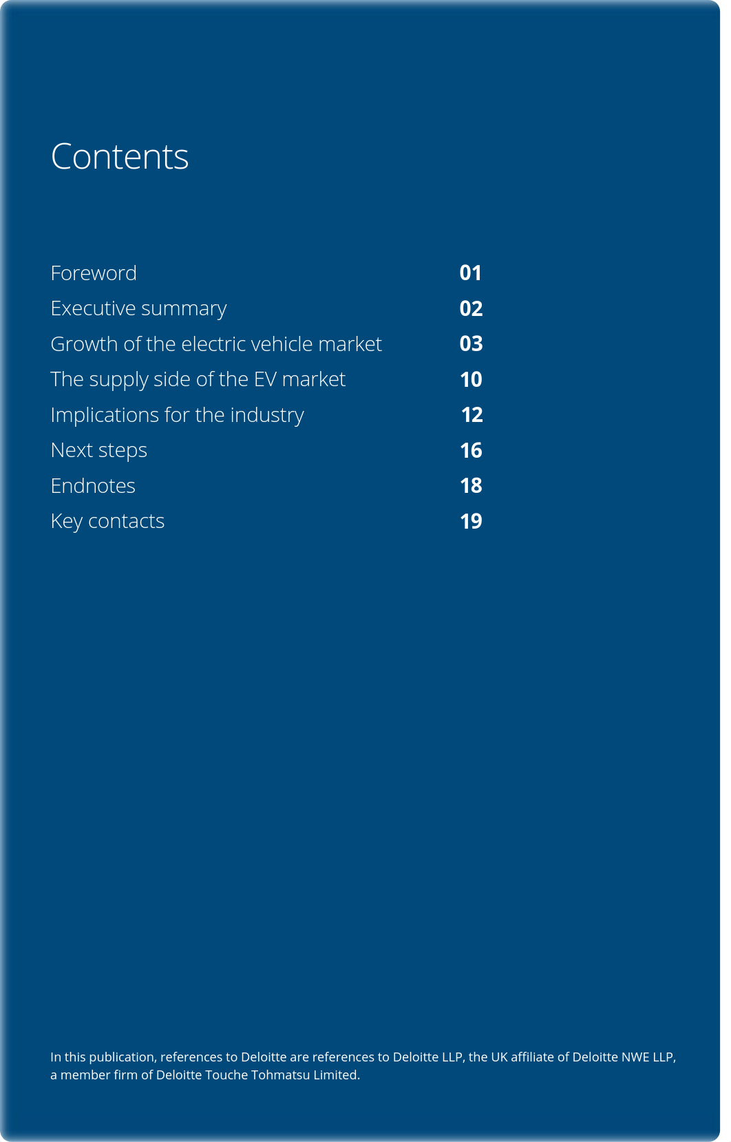 deloitte-uk-battery-electric-vehicles(2).pdf_d3zicyr777x_page2