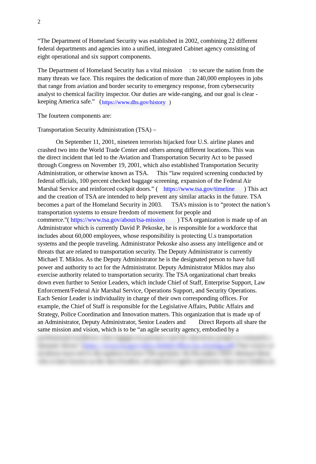 Artifact #6.docx_d3zikk8yxc3_page2