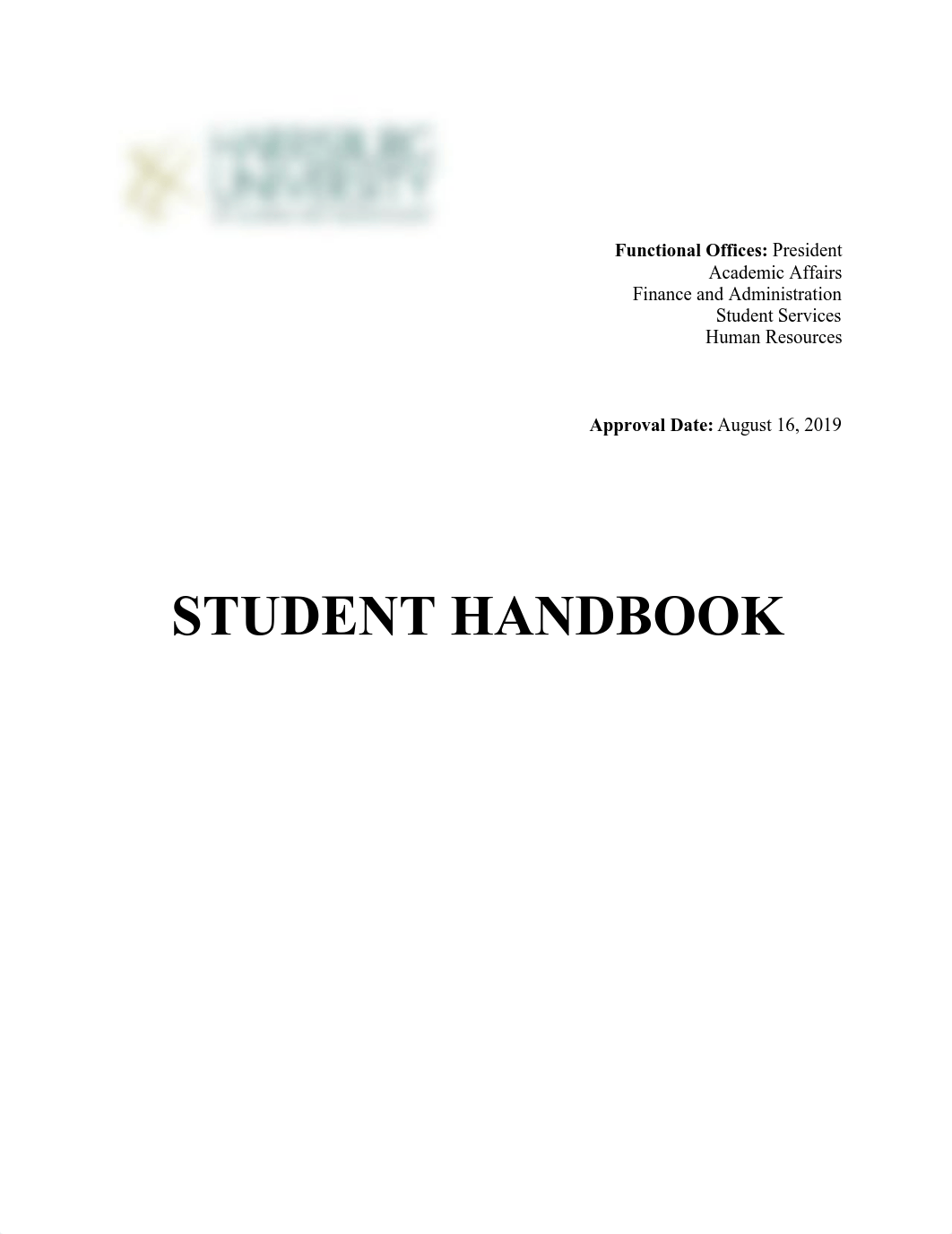 HU-Student-Handbook-Updated-081619-FINAL (1).pdf_d3zins2c8mi_page1