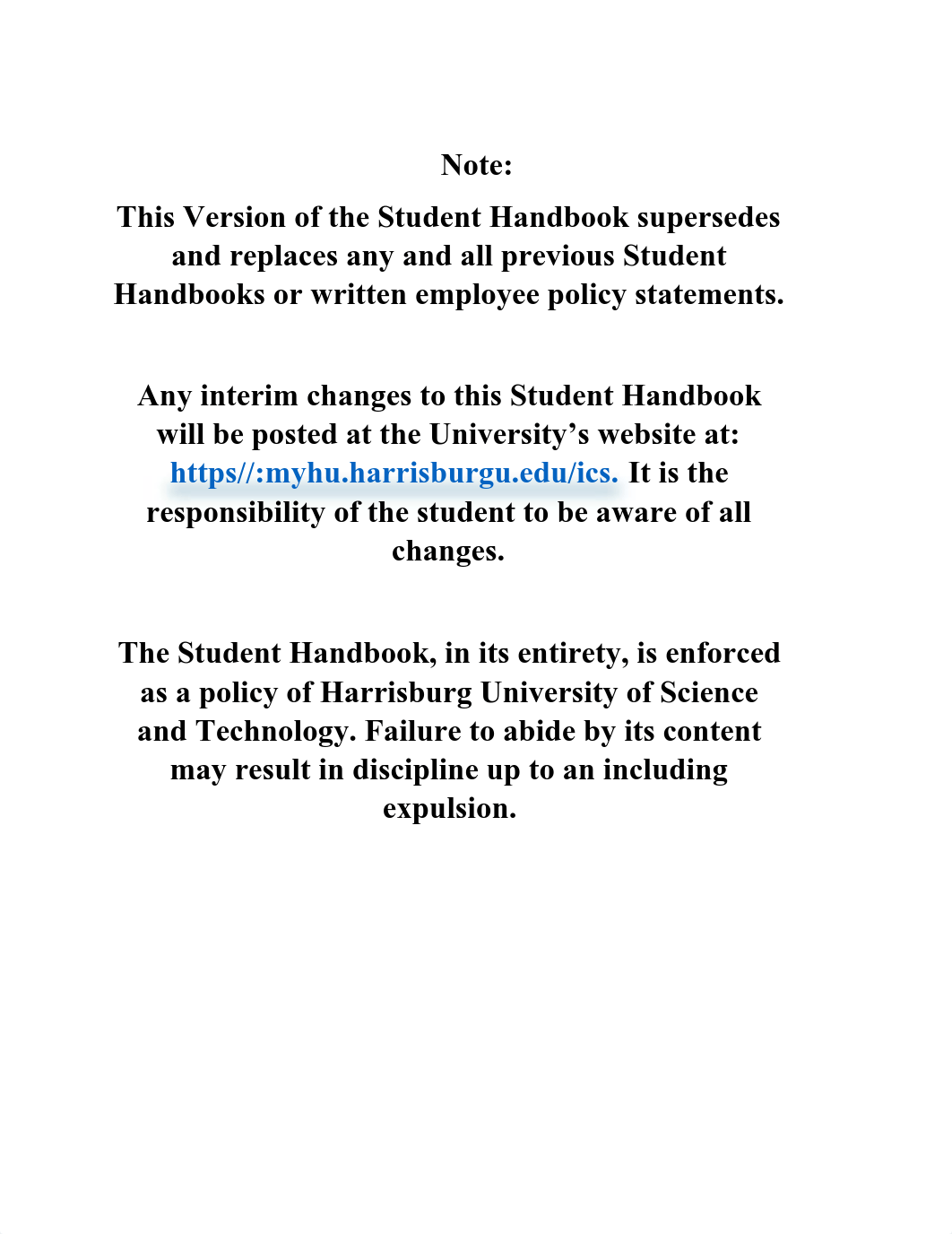 HU-Student-Handbook-Updated-081619-FINAL (1).pdf_d3zins2c8mi_page2