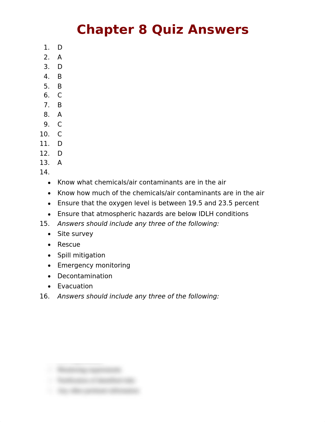 Chapter 08 Answers_d3zixjrl68z_page1