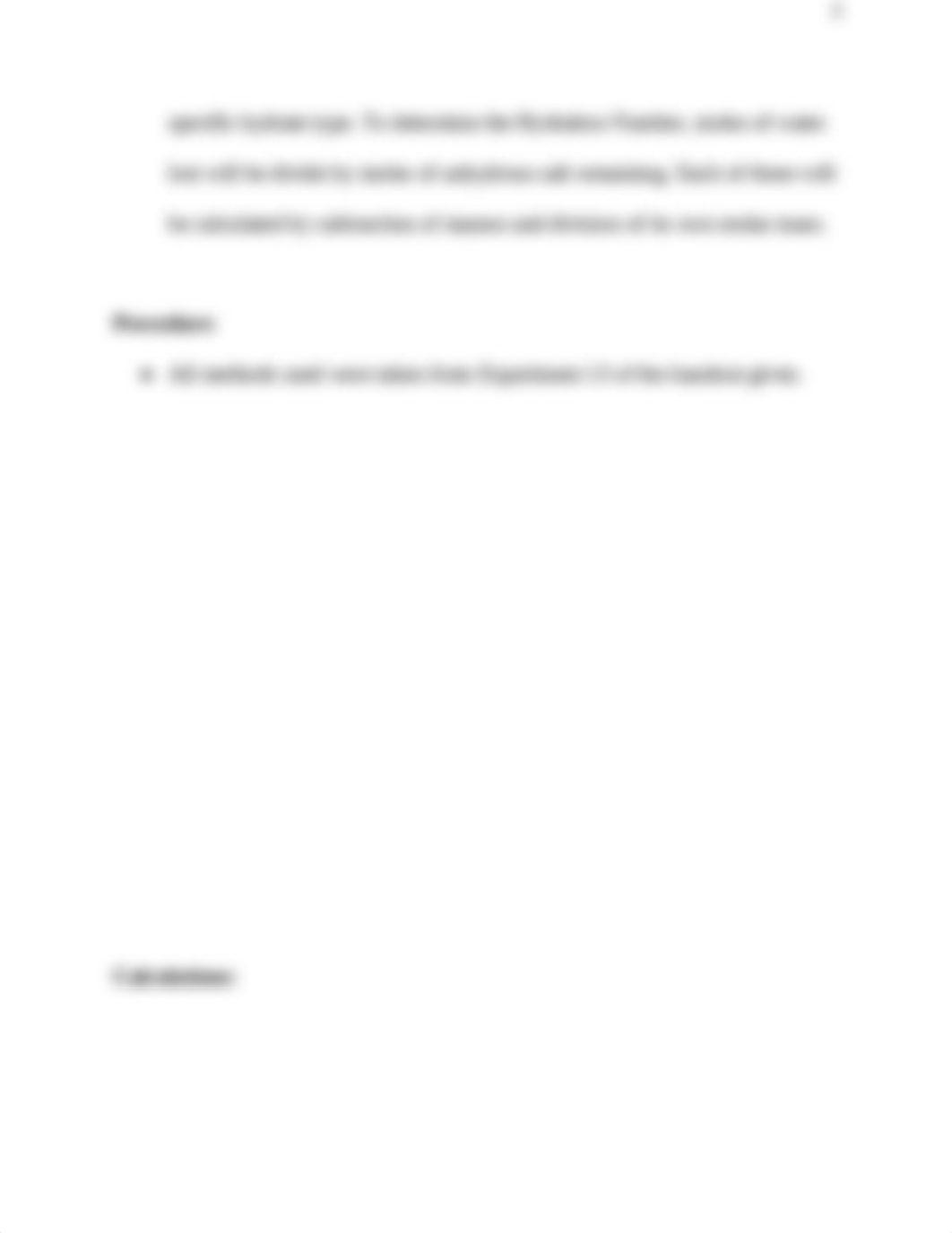 Lab Report_ Water of Hydration (Type 1).docx_d3ziyzqzjq0_page3