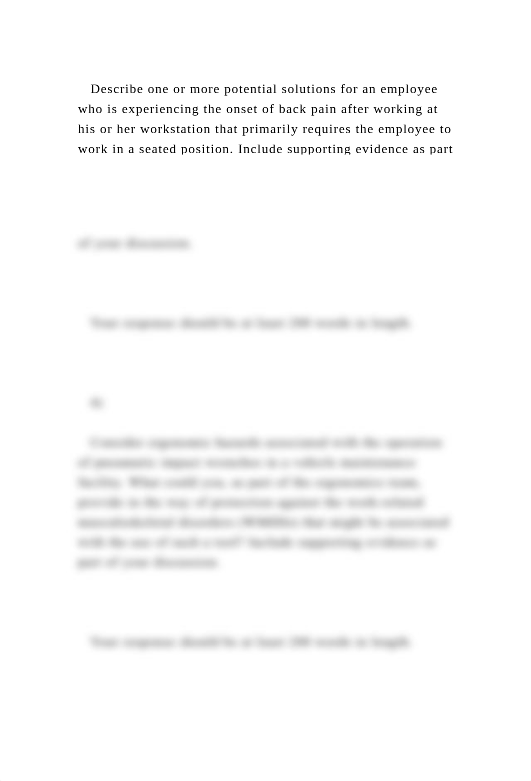 1)     Describe the ergonomic risk factors associated with a .docx_d3zj0a18yaz_page3