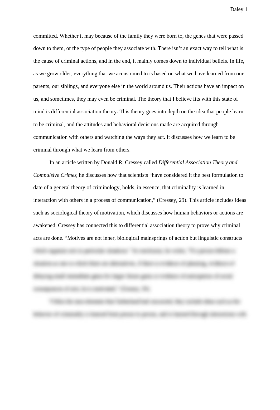 Crime Causation Essay.docx_d3zj2glsg53_page2