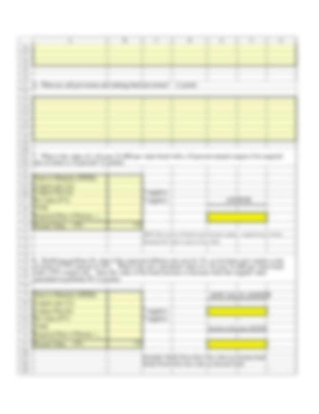 WK 3 Excel Module - Bond Valuation.xlsx_d3zj5td0x1t_page2