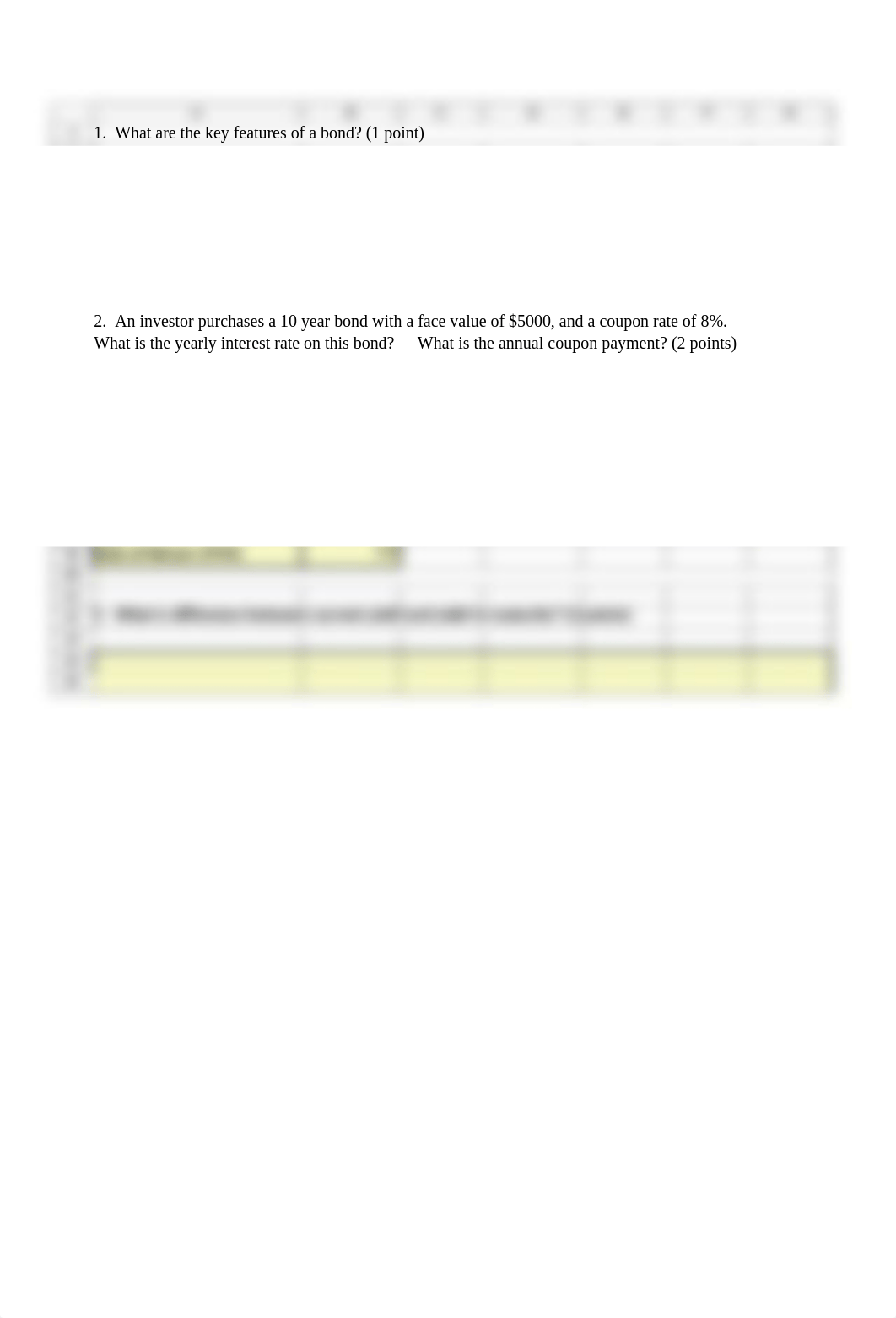 WK 3 Excel Module - Bond Valuation.xlsx_d3zj5td0x1t_page1