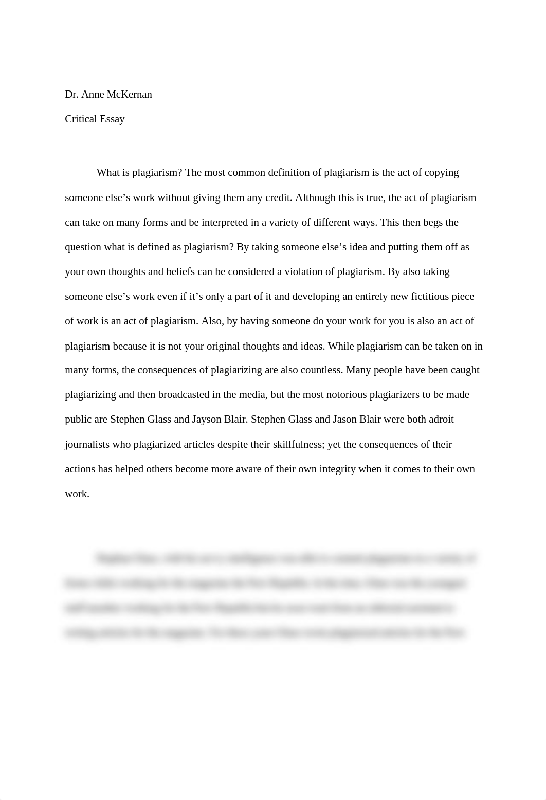 Plagiarism Essay_d3zjd14l0d0_page1