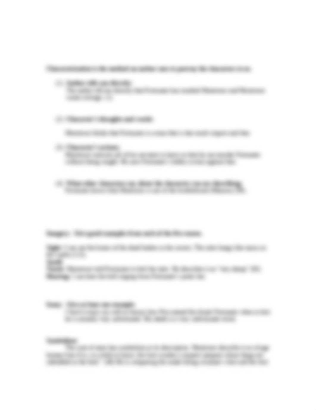 Short Story Worksheet The Cask.rtf_d3zjhsl6qkx_page2