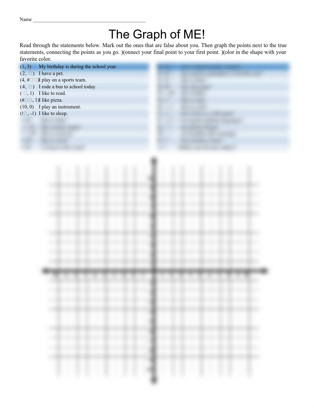 The_Graph_of_ME.pdf_d3zjlycg1wq_page1