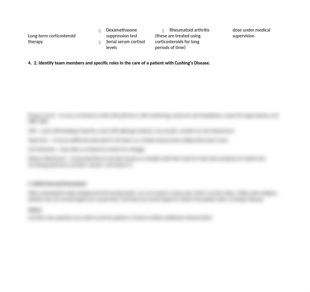 Cushings Disease Case Study.docx_d3zjonglauh_page2