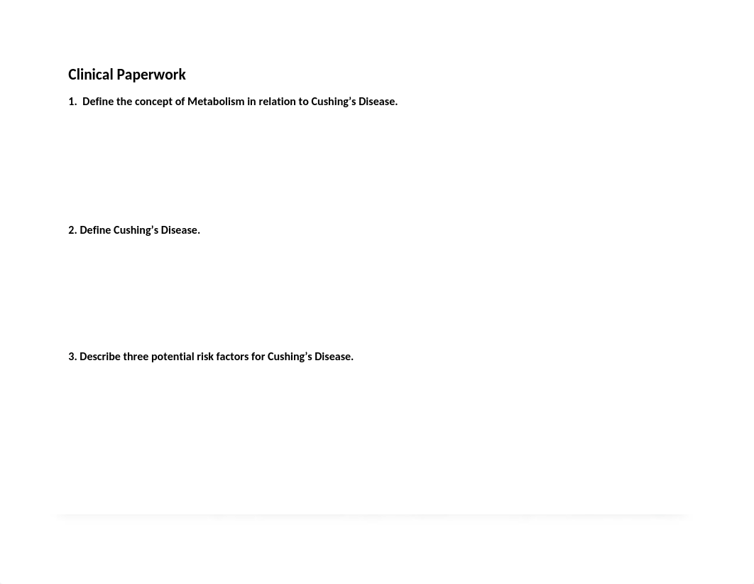 Cushings Disease Case Study.docx_d3zjonglauh_page1