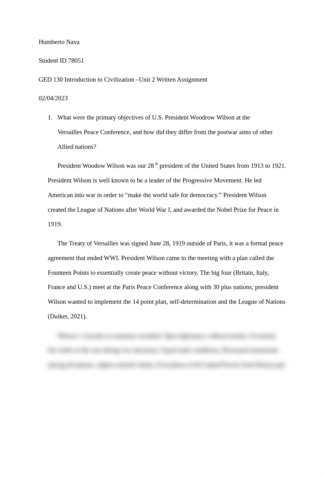 GED 130 Intro to Civilization.docx_d3zjpczyjq7_page1