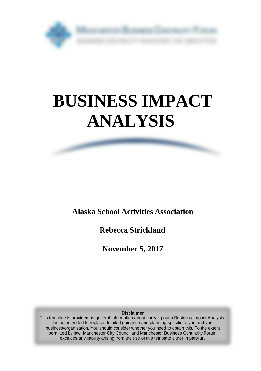 BIA-Fall 2017 .docx_d3zk6wjp5zc_page1