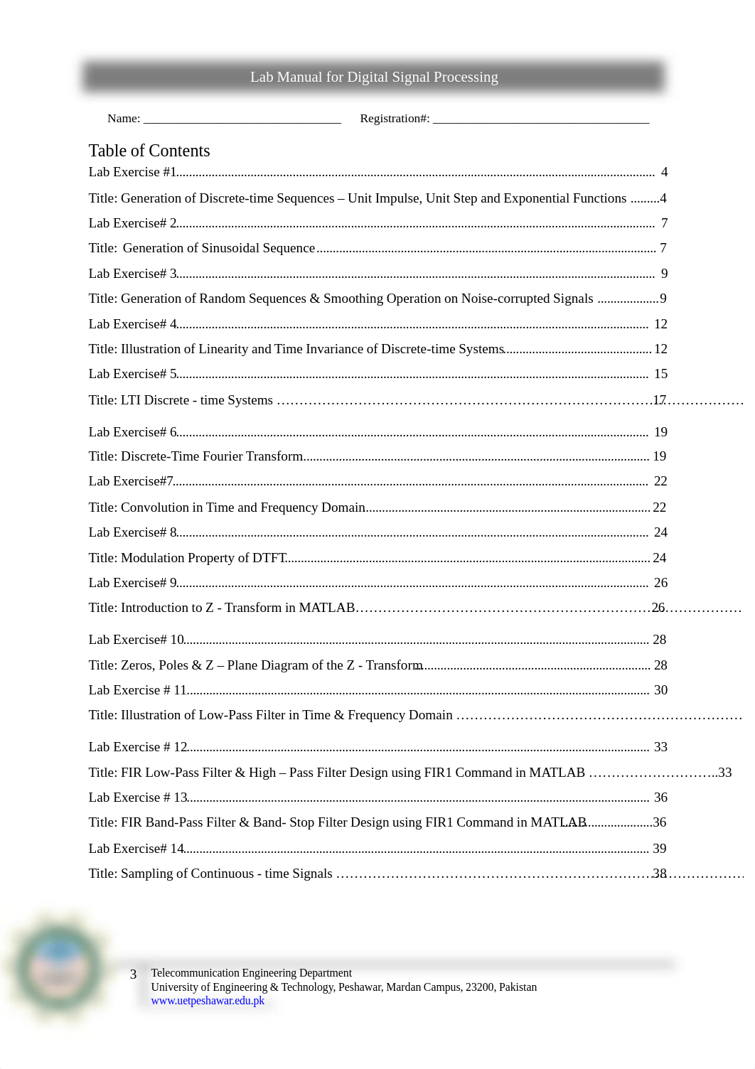 DSP Lab Manual (New).pdf_d3zkbzy9mmm_page3