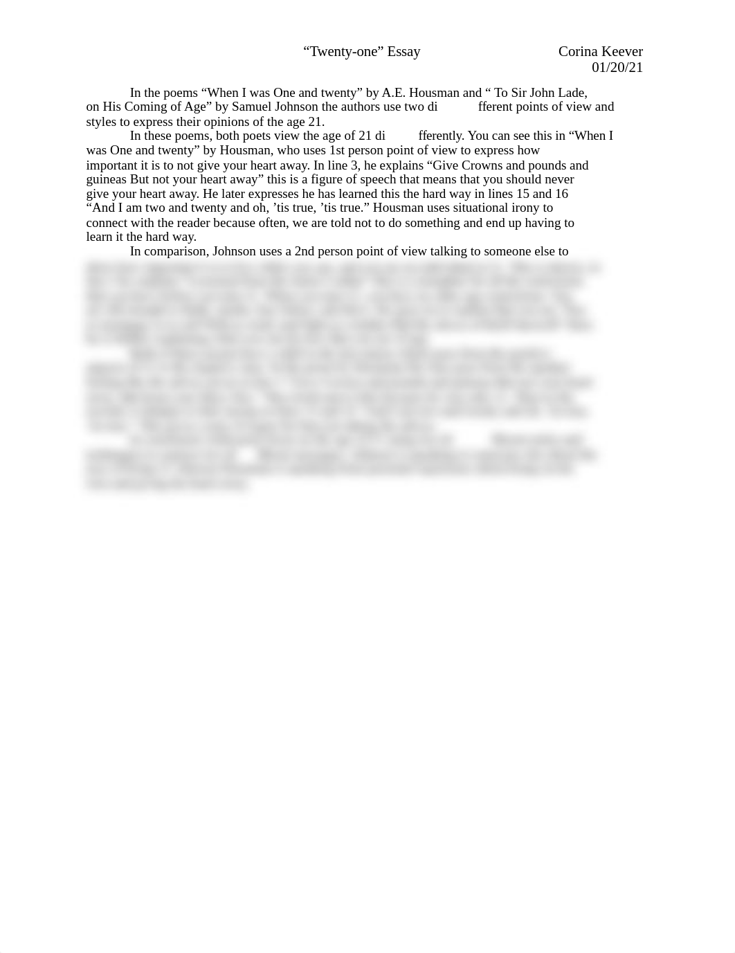 21 essay.pdf_d3zkk4e09hz_page1