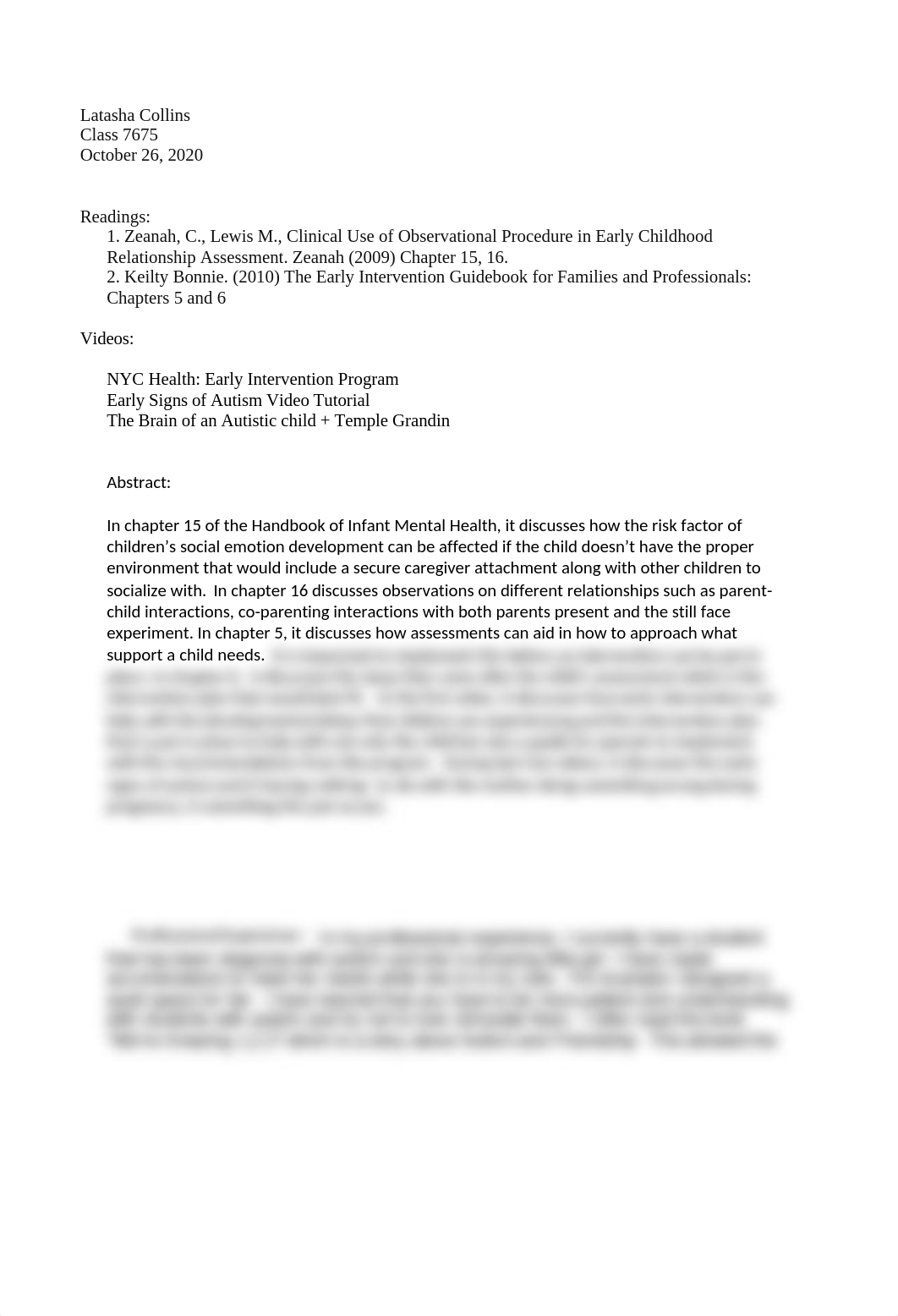 Autism 7675.docx_d3zkp7rnak1_page1