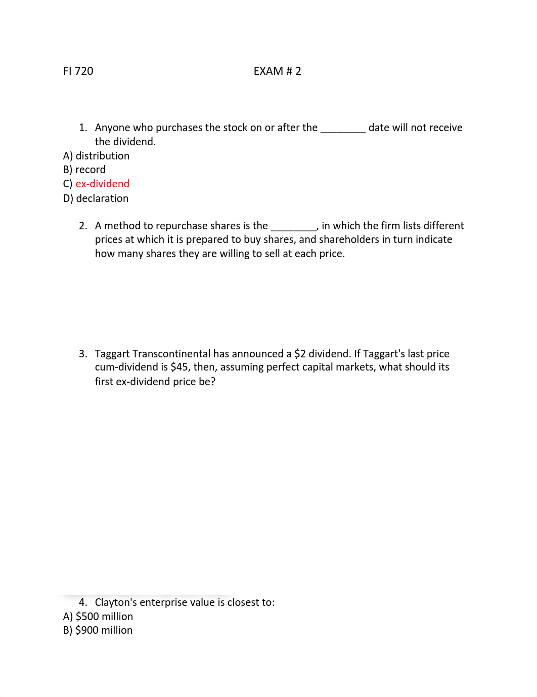 FI 720  EXAM 2 SOL_d3zkufoebkx_page1