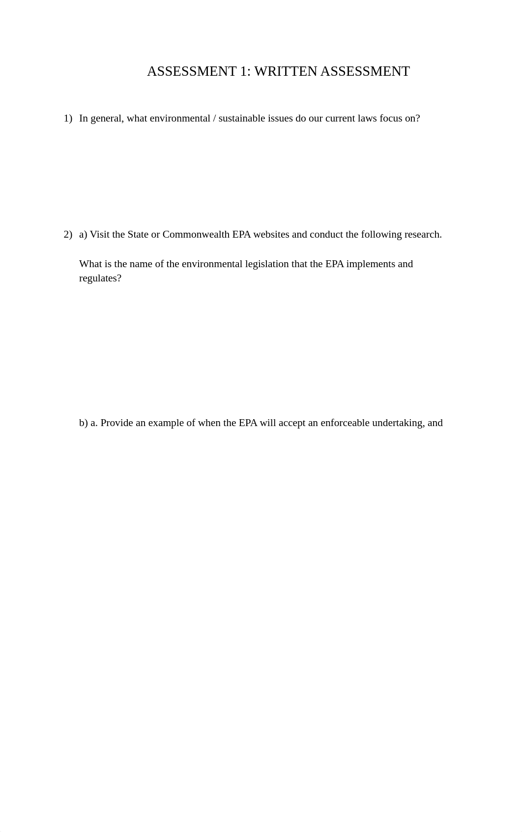 BSBSUS401 - assessment 1 - Q1-3.docx_d3zkx6iembj_page1