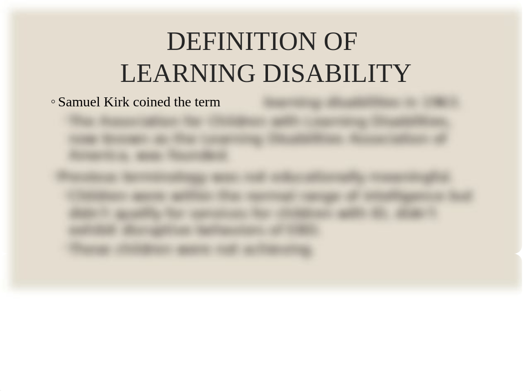 Learners with Learning Disabilities.pptx_d3zkzhyz5vv_page4