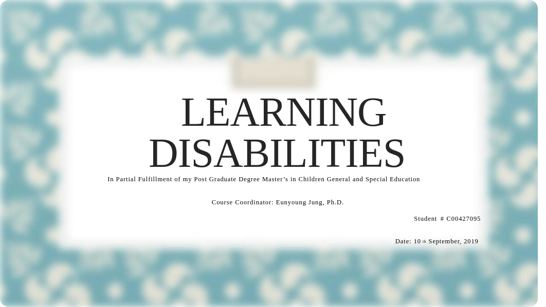 Learners with Learning Disabilities.pptx_d3zkzhyz5vv_page1