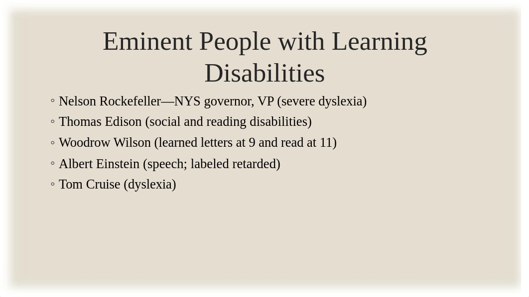 Learners with Learning Disabilities.pptx_d3zkzhyz5vv_page3