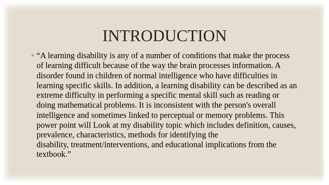 Learners with Learning Disabilities.pptx_d3zkzhyz5vv_page2