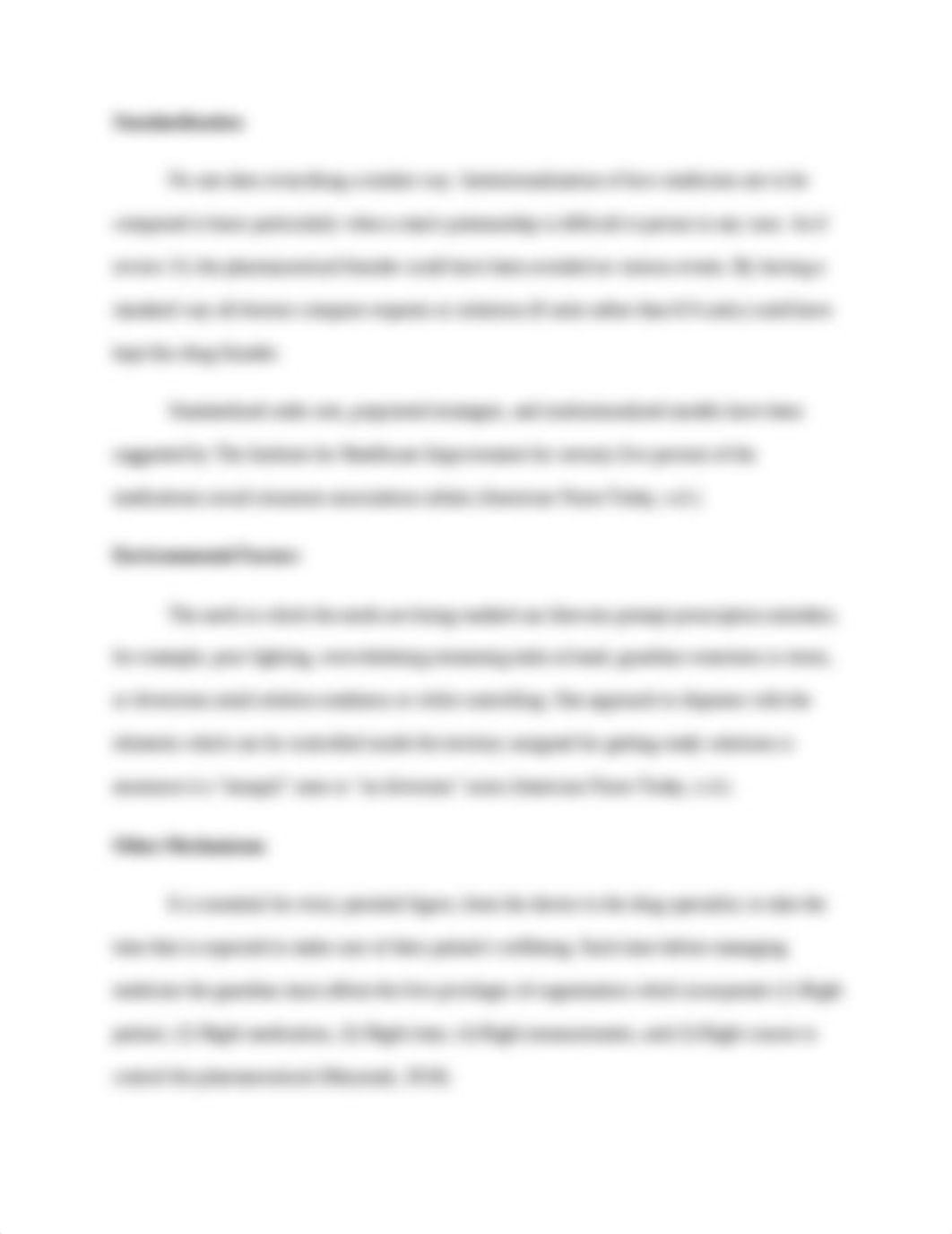 LP03 Assignment- Case Study 24.docx_d3zl5u1pldq_page3