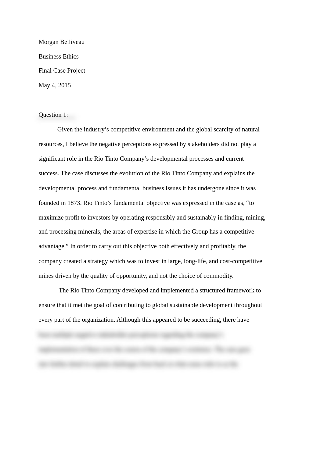 Business Ethics Final Case Project_d3zljg2xamq_page1