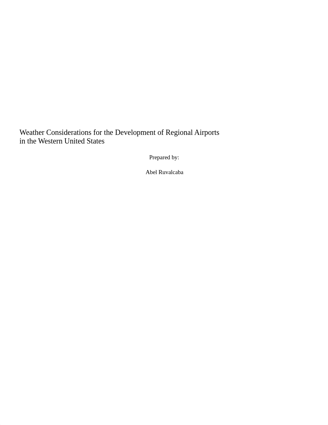 Weather consideration for airport development. M7.docx_d3zm8vylskc_page1