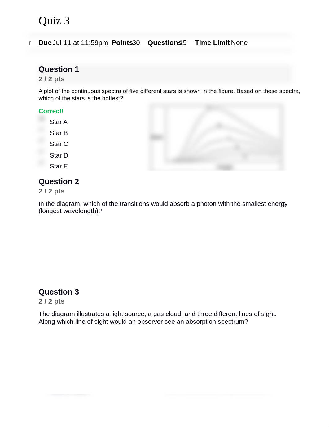 Quiz 3.pdf_d3zmfdos51f_page1