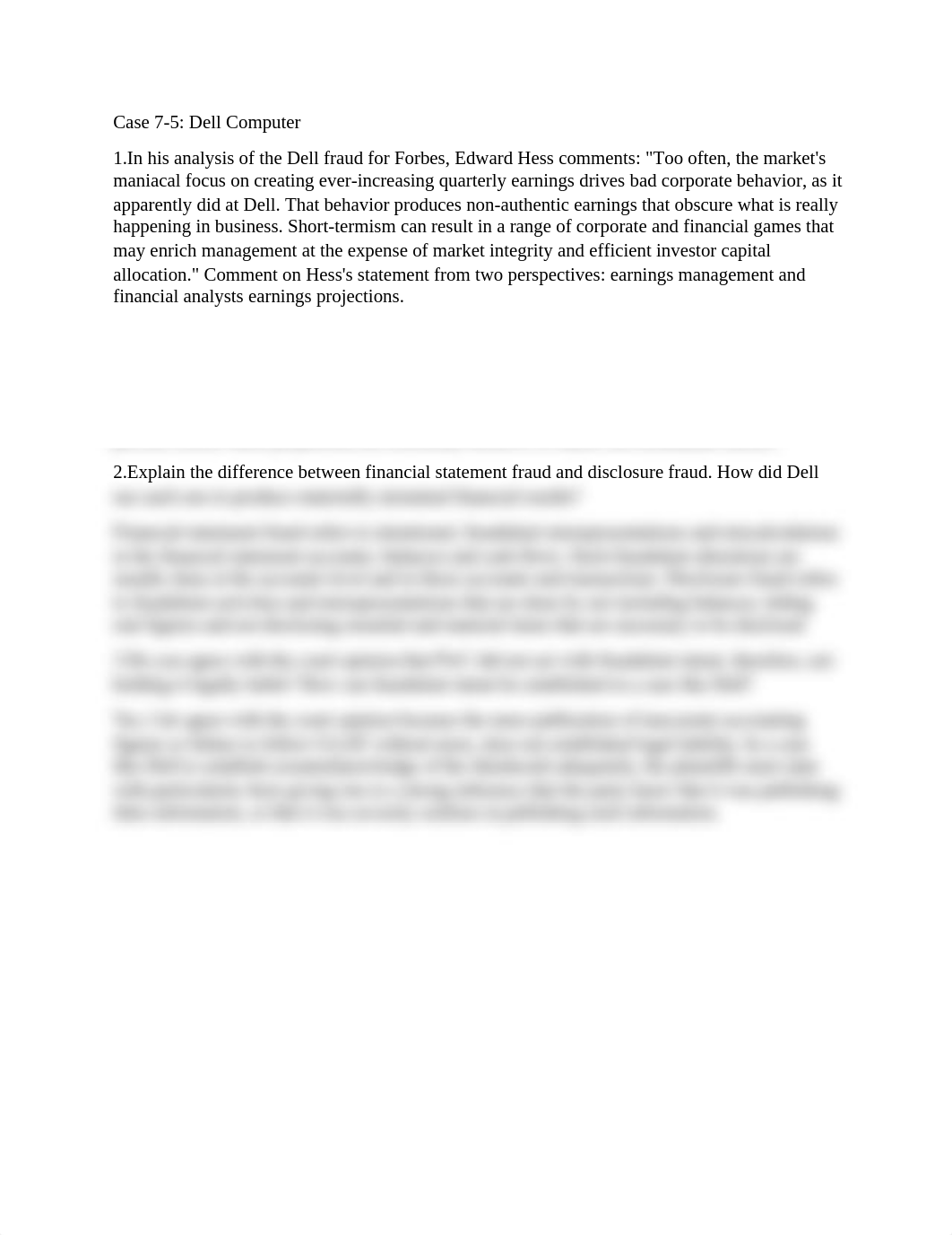 Case 7-5 Dell Computer Paola Camacho.docx_d3zmg4okydy_page1