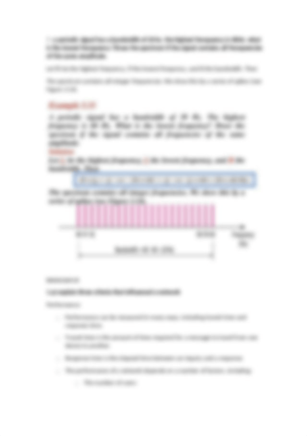 Data Communication Network Data.docx_d3zmgkplp94_page3