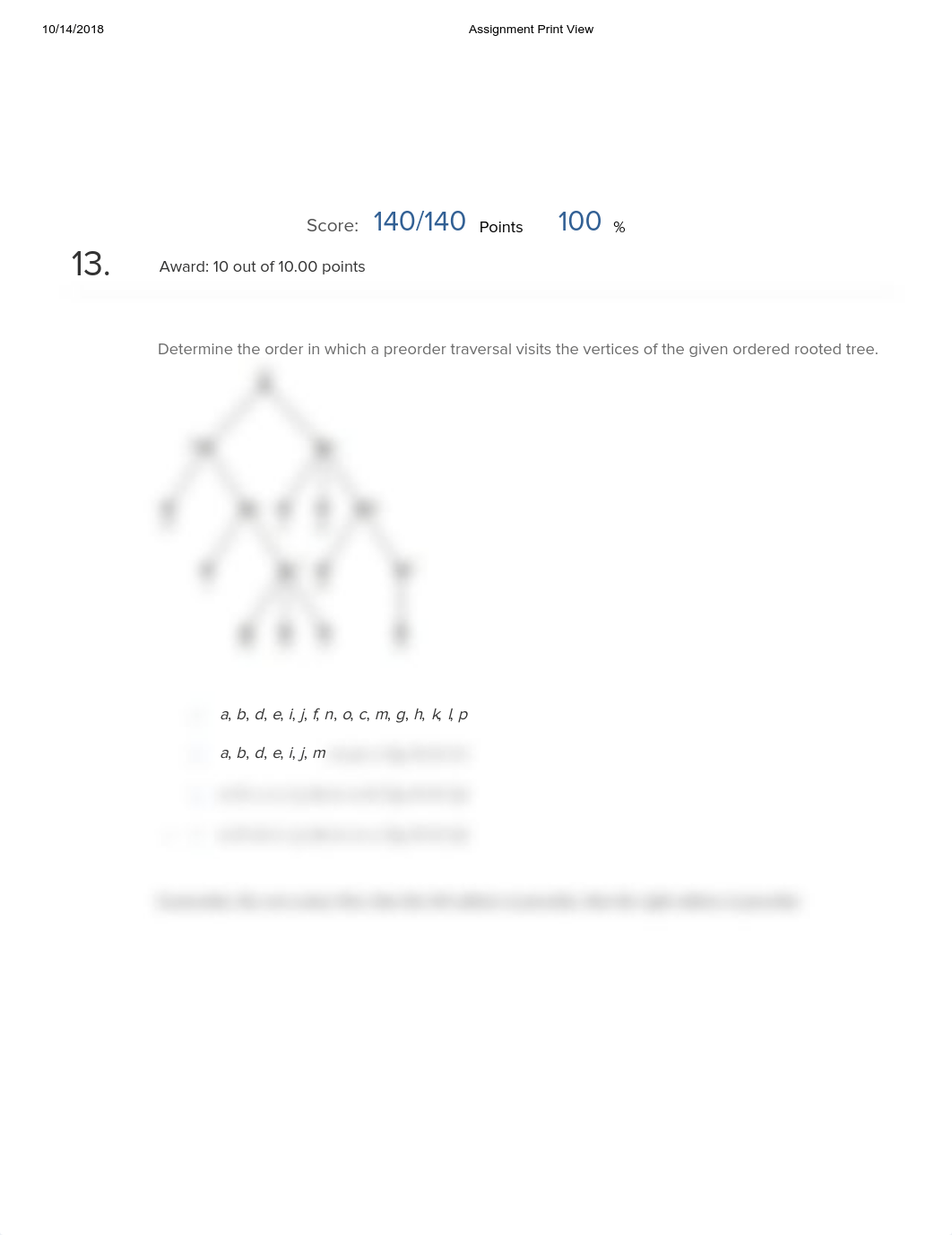 6.pdf_d3zms77ee5a_page1