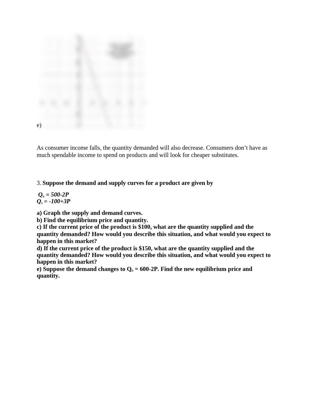 HW#2.docx_d3zmszmpszm_page2