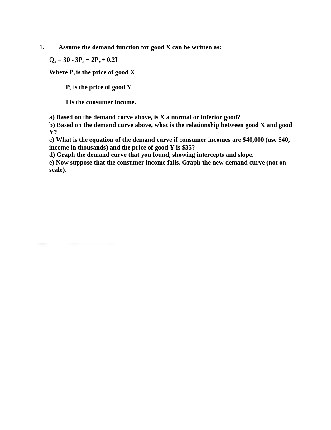 HW#2.docx_d3zmszmpszm_page1