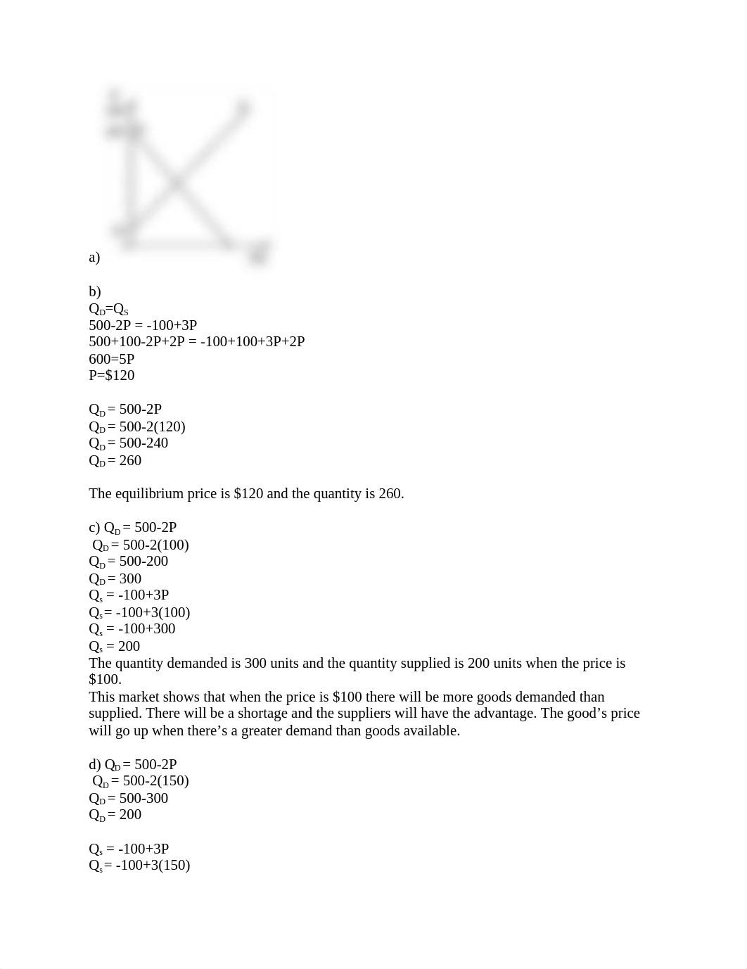 HW#2.docx_d3zmszmpszm_page3