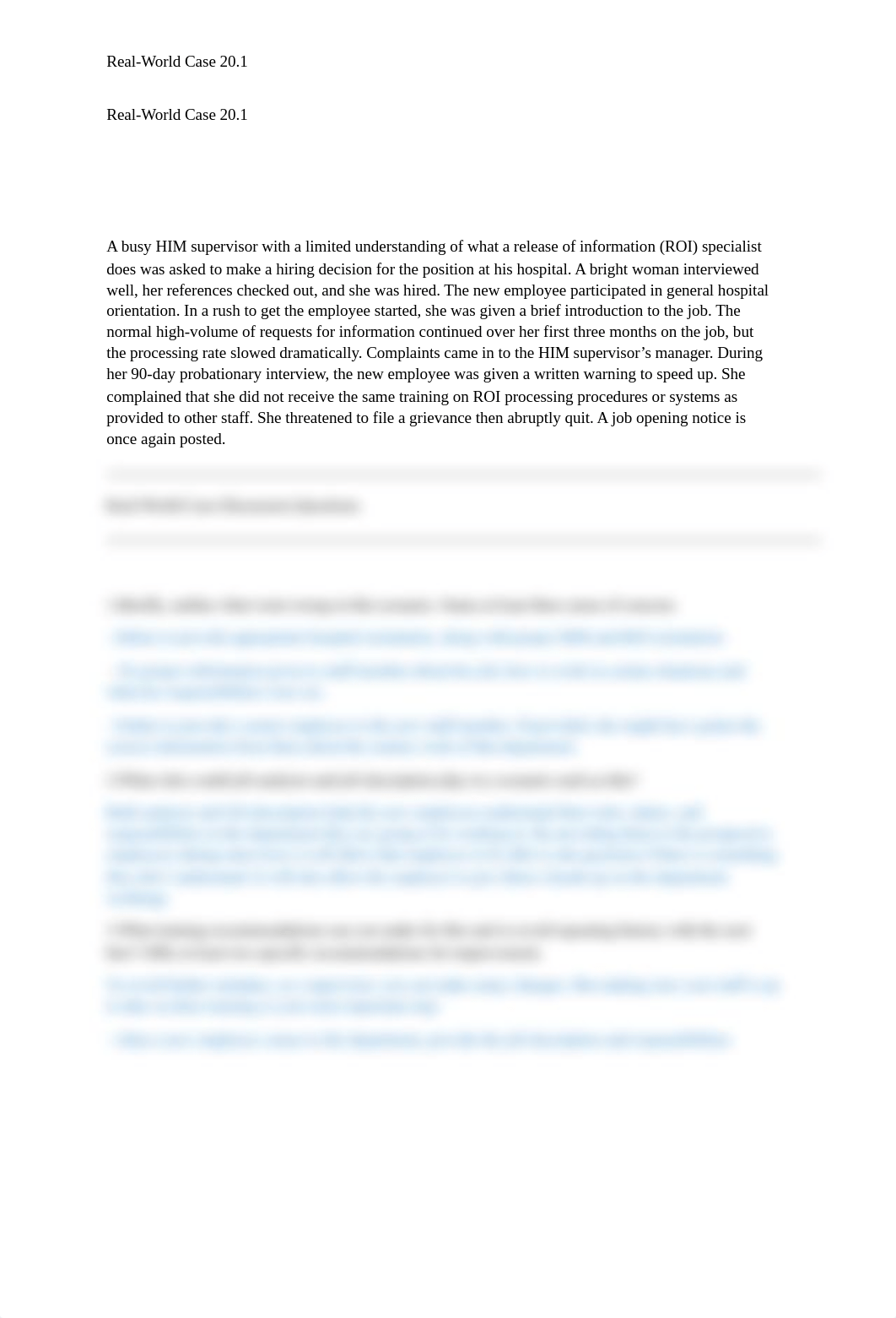 Real-World Case 20.1.docx_d3zmveemh9h_page1