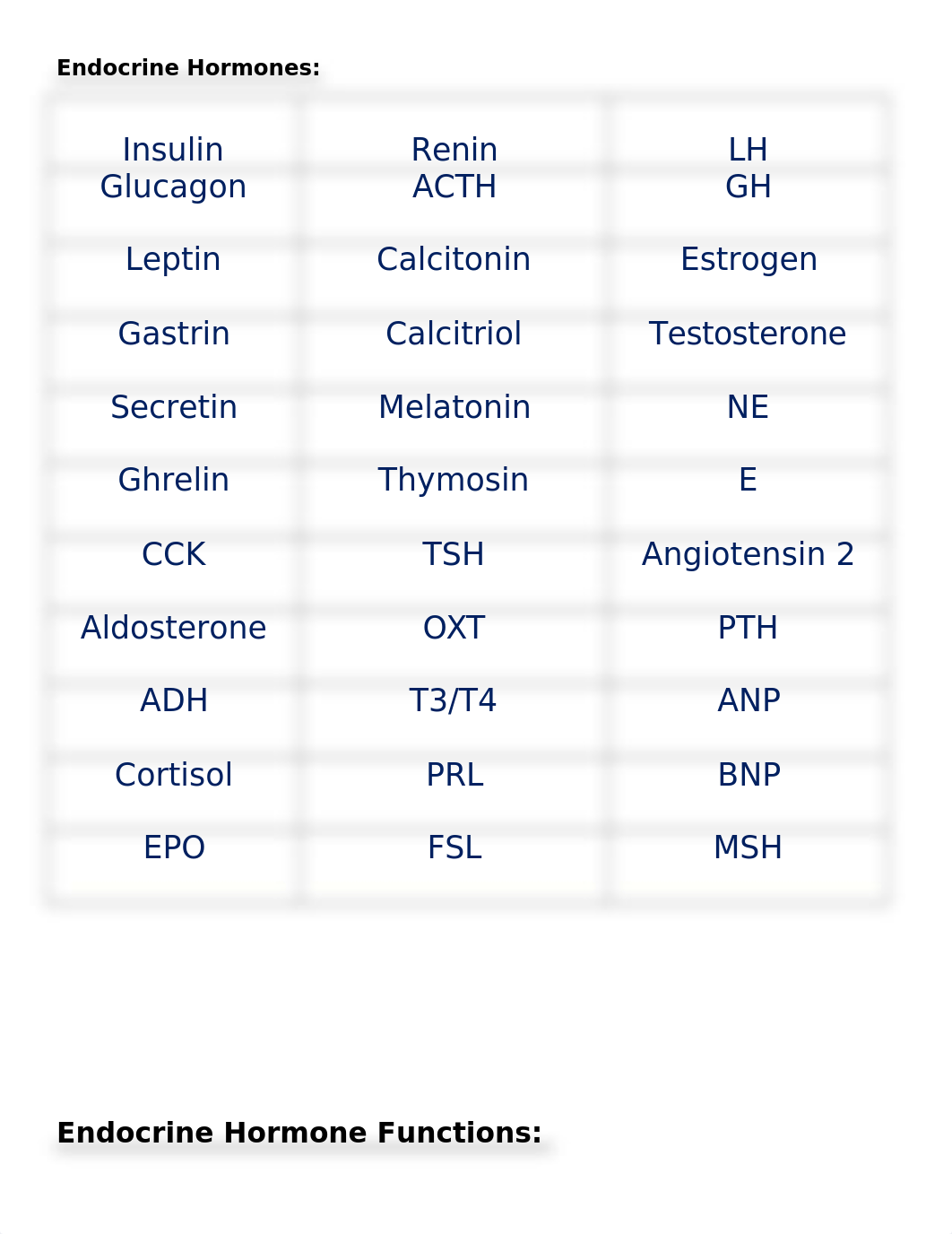 Lab 1 Endocrine Matching.docx_d3zn0ywxxc4_page2