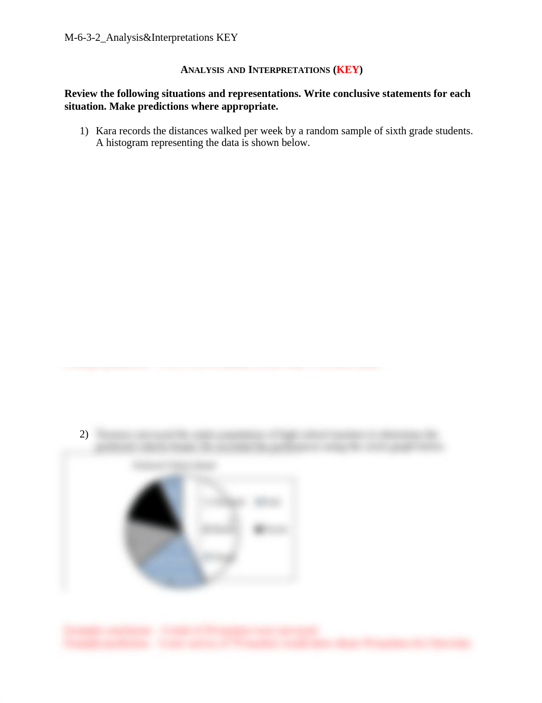 M-6-3-2_Analysis&Interpretations KEY.docx_d3zn5mvlp7k_page1