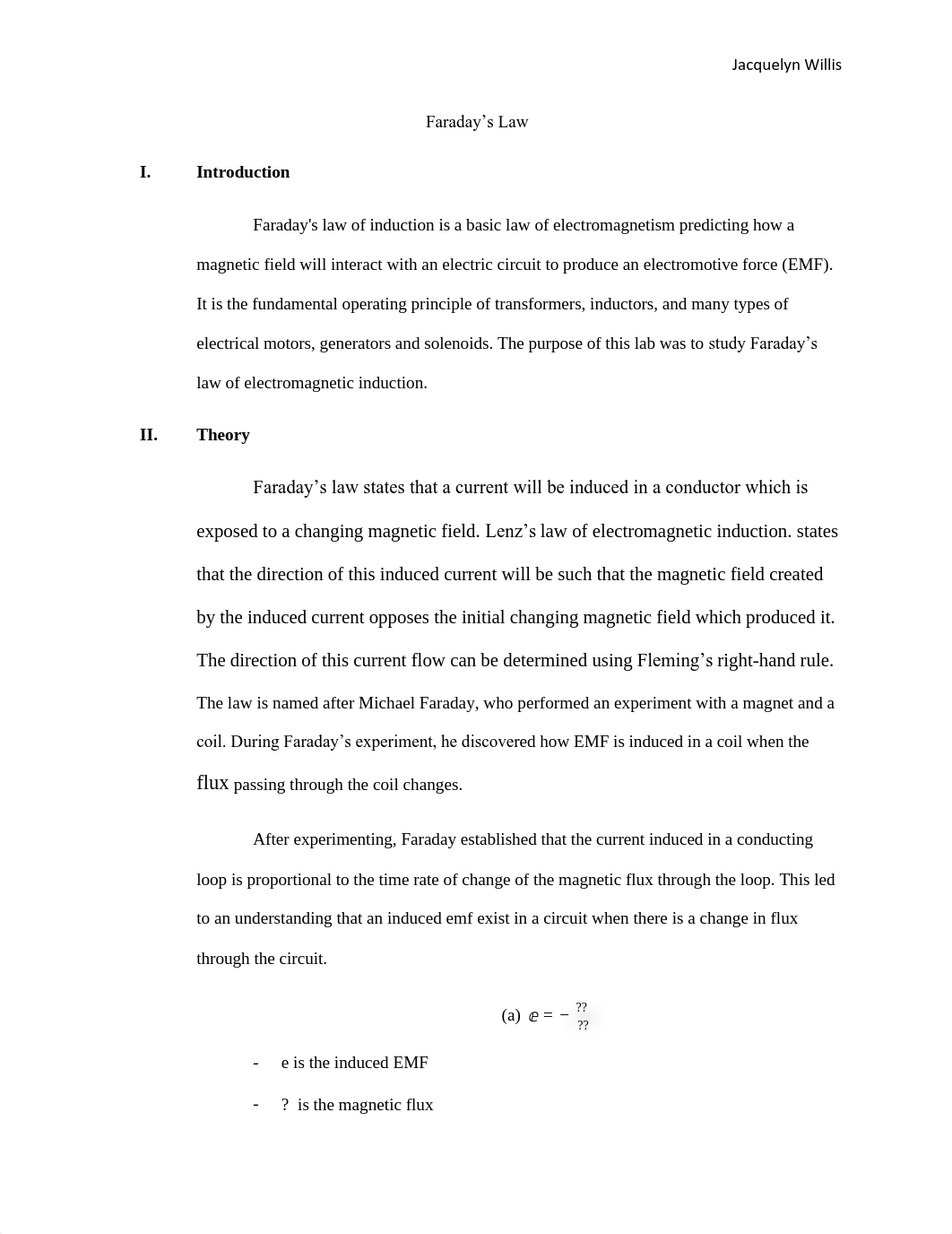 Faradays Law- physics Lab.pdf_d3zn784xr03_page2