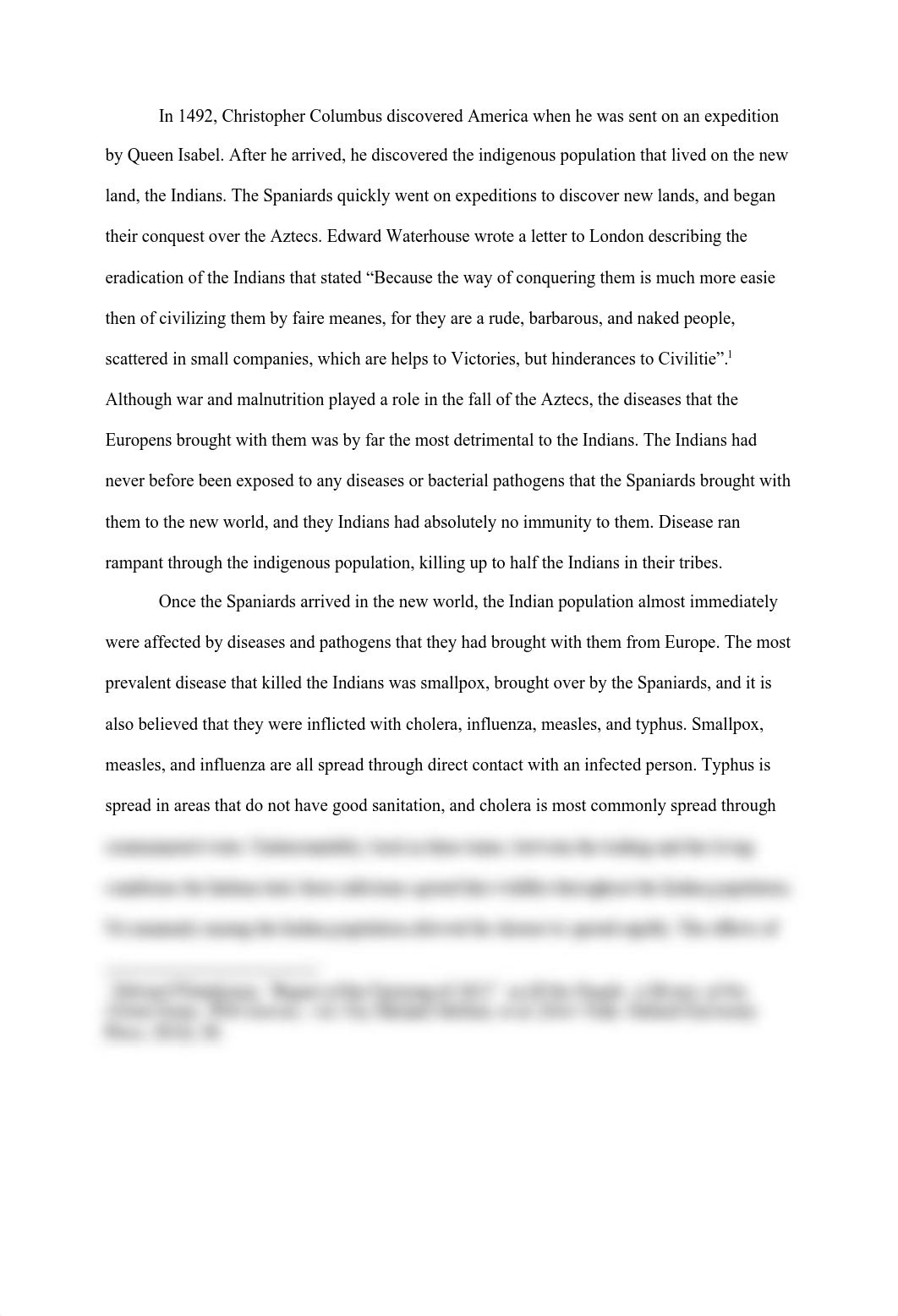 Hisotry Rough Draft.pdf_d3zn80xvqa7_page1