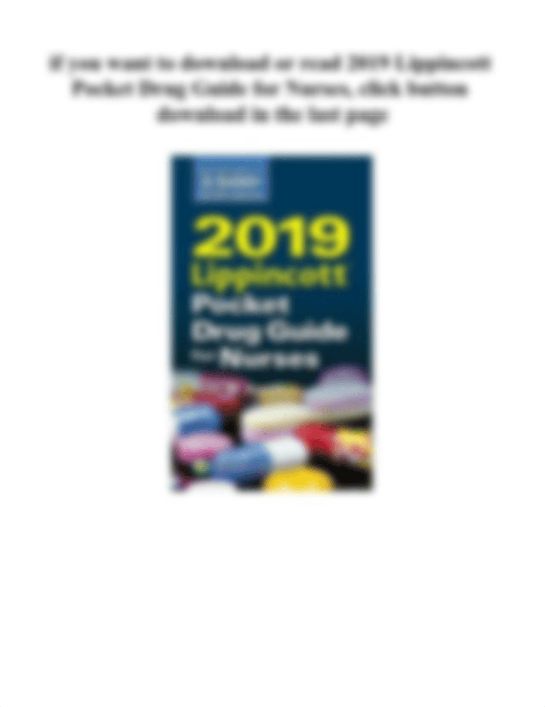 2019_Lippincott_Pocket_Drug_Guide_for_Nu.pdf_d3zn96ireym_page5